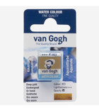 Van Gogh Tablet Deep Gold 803 Sulu Boya