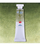 St. Petersburg White Nights Tüp 10 ml 730 Green Earth Sulu Boya