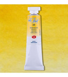 St. Petersburg White Nights Tüp 10 ml 228 Indian Yello Sulu Boya