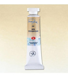 St. Petersburg White Nights Tüp 10 ml 258 Ochre Sulu Boya