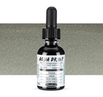 Schmincke Aqua Drop 30 ml Sepia 680 Sulu Boya