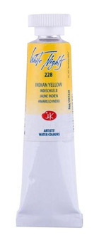 St.Petersburg Tüp 10 ml N: 228 İndian Yellow Sulu Boya