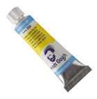 Talens Van Gogh Tüp 10 ml 254 Permanent Lemon Yellow Sulu Boya