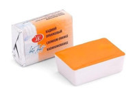 St. Petersburg White Nights Tam Tablet 2.5 ml N:304 Cadm Sulu Boya