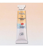 St. Petersburg White Nights Tüp 10 ml 222 Naples Flesh Sulu Boya