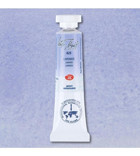 St. Petersburg White Nights Tüp 10 ml 625 Lavender Sulu Boya