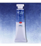 St. Petersburg White Nights Tüp 10 ml 524 Indanthrene Sulu Boya