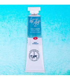 St. Petersburg White Nights Tüp 10 ml 531 Cobalt Turqu Sulu Boya