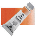 Maimeri Blu Tüp 12 ml 054 Cadmium Orange Sulu Boya