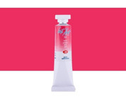 St. Petersburg White Nights Tüp 10 ml Ruby Red 323 Sulu Boya