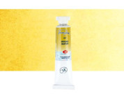 St. Petersburg White Nights Tüp 10 ml Irgazin Yellow 257 Sulu Boya