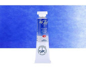 St. Petersburg White Nights Tüp 10 ml Ultramarine 511 Sulu Boya