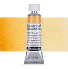 Schmincke Horadam Aquarell Tüp 15 ml Yellow Raw Och Sulu Boya