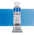 Schmincke Horadam Aquarell Tüp 15 ml Prussian Blue Sulu Boya