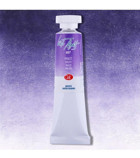 St. Petersburg White Nights Tüp 10 ml 607 Violet Sulu Boya