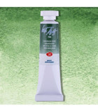 St. Petersburg White Nights Tüp 10 ml 704 Oxide Of Chr Sulu Boya