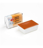 St. Petersburg White Nights Tam Tablet 2.5 ml N:244 Indı Sulu Boya