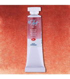 St. Petersburg White Nights Tüp 10 ml 321 English Red Sulu Boya