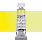 Schmincke Horadam Aquarell Tüp 15 ml Titanium Yello Sulu Boya