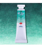 St. Petersburg White Nights Tüp 10 ml 713 Emerald Gree Sulu Boya