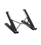 Ugreen Hareketli Katlanabilir Ayarlanabilir Taşınabilir Laptop Standı