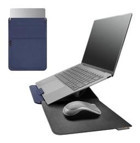 Novoo RT13 Hareketli Katlanabilir Taşınabilir Ayaklı Laptop Standı