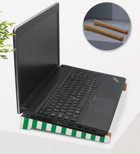 Bk Gift Taşınabilir Ayaklı Laptop Standı