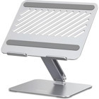 Ugreen LP339 Ayarlanabilir Ayaklı Laptop Standı