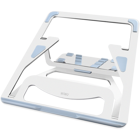 Wiwu S100 Hareketli Katlanabilir Ayarlanabilir Laptop Standı