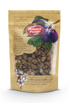 Malatya Pazarı Tuzsuz Yer Fıstığı 1 kg