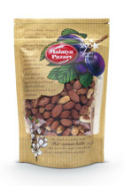 Malatya Pazarı Tuzsuz Yer Fıstığı 500 gr