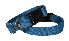 Markapet Ayarlanabilir Köpek Tasması 2 x 30 x 50 cm Mavi