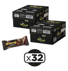 Eti Browni Intense Çikolatalı Kek 32x50 gr