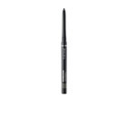 Oriflame The One High Impact Asansörlü Mat Akmayan Gri Göz Kalemi
