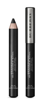 Burberry Effortless Blendable Kohl Asansörsüz Mat Akmayan Siyah Göz Kalemi