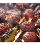 Erşan Fermente Kangal Dana Sucuk 200 gr