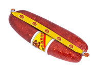 Coşkun Parmak Dana Sucuk 2x400 gr