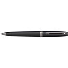 Sheaffer Prelude Tükenmez Kalem