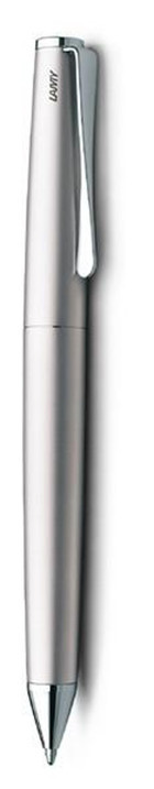 Lamy Studio 268P Siyah Tükenmez Kalem