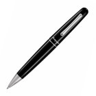 Montegrappa Elmo 01 Iseorbac Tükenmez Kalem