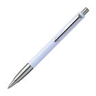 Parker Vector Ct Plastik Tükenmez Kalem