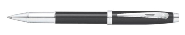 Sheaffer 93381 100 Krom Tükenmez Kalem