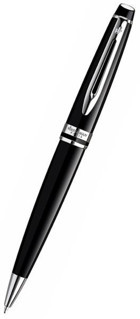 Waterman Expert 3 CT Tükenmez Kalem