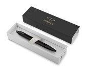 Parker Jotter Bt Tükenmez Kalem