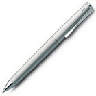 Lamy Studio Siyah Tükenmez Kalem