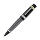 Montblanc Writers Edition Tükenmez Kalem