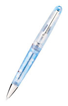 Montegrappa Elmo Ambiente Ocean Tükenmez Kalem