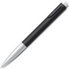 Lamy Noto V60 Siyah Tükenmez Kalem