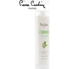Pierre Cardin Aura Botanica Şampuan 360 ml