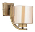 Avonni Fz-7658-Ap-E Tekli Metal Aplik Eskitme